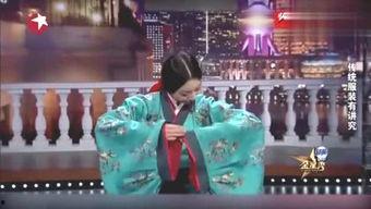 娱乐吃瓜君小少焱,揭秘娱乐圈幕后故事