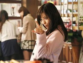 吃瓜娱乐酱90岁