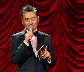 娱乐圈吃瓜爆料好男人,好男人背后的真实故事